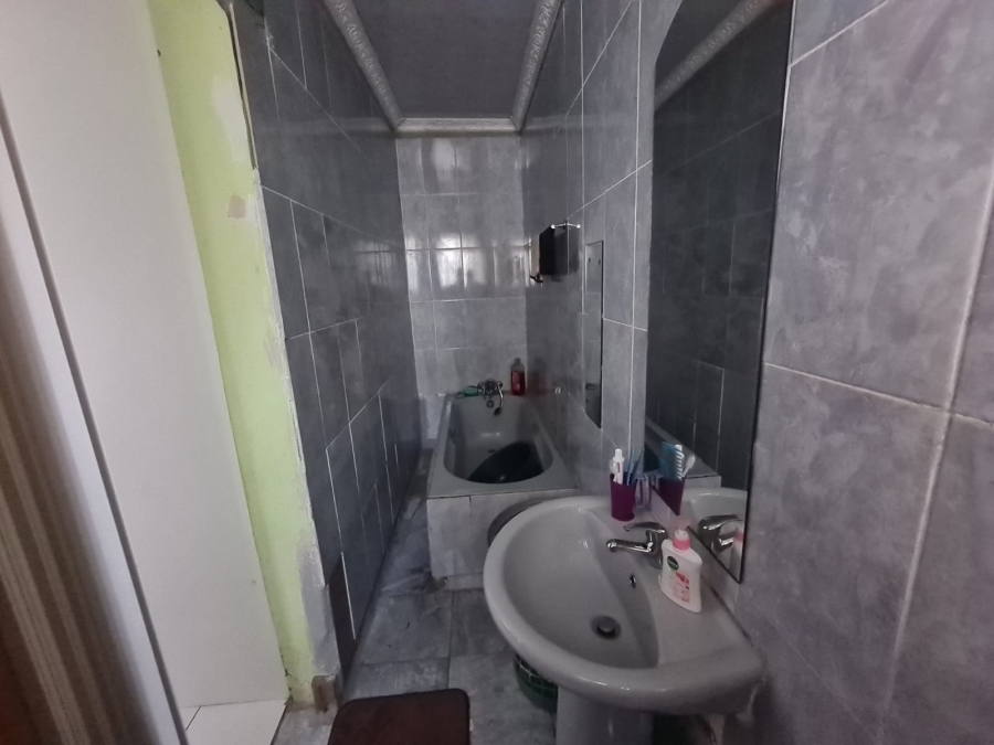 3 Bedroom Property for Sale in Mdantsane Nu 7 Eastern Cape